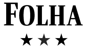 Folha de SP Folha de SP