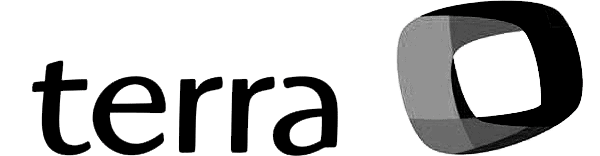 Terra Terra