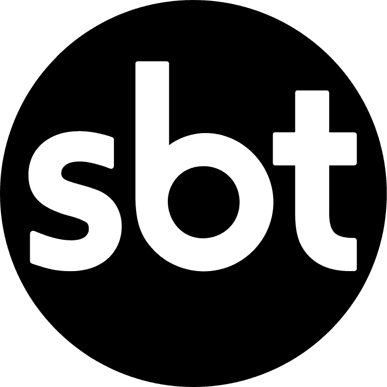 SBT SBT