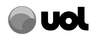 UOL UOL